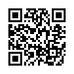 BZW04-44-B0G QRCode