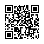 BZW04-44-R1G QRCode