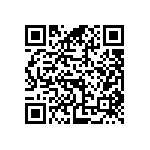 BZW04-44B-E3-73 QRCode