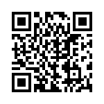 BZW04-44HE3-54 QRCode