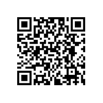 BZW04-48B-E3-54 QRCode