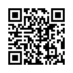 BZW04-48B-R0G QRCode