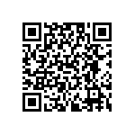 BZW04-48BHE3-54 QRCode