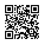 BZW04-48HR0G QRCode