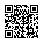 BZW04-48RL QRCode