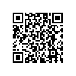 BZW04-53BHE3-54 QRCode