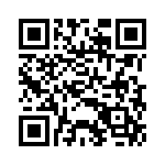 BZW04-53BHR1G QRCode