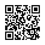 BZW04-58-A0G QRCode