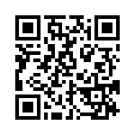 BZW04-58-B0G QRCode