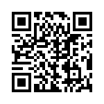 BZW04-58B-R1G QRCode