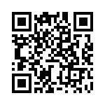 BZW04-58HE3-73 QRCode