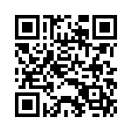 BZW04-58HR1G QRCode