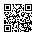 BZW04-5V8-A0G QRCode