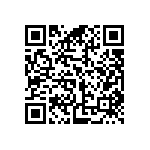 BZW04-5V8-E3-73 QRCode