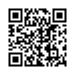 BZW04-5V8B-B0G QRCode