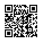 BZW04-5V8B-R0G QRCode