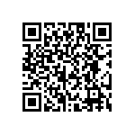 BZW04-5V8BHE3-73 QRCode