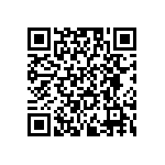 BZW04-5V8HE3-54 QRCode