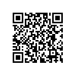 BZW04-5V8HE3-73 QRCode