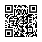 BZW04-5V8HR1G QRCode