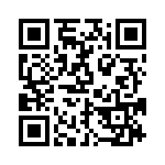 BZW04-64-A0G QRCode