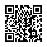 BZW04-64-E3-73 QRCode