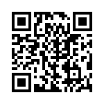 BZW04-64-R0G QRCode