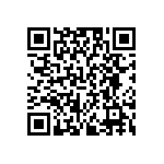 BZW04-64B-E3-73 QRCode