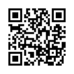 BZW04-64B-R0G QRCode