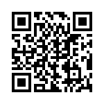 BZW04-6V4-B0G QRCode