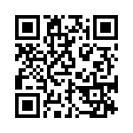 BZW04-6V4B-B0G QRCode