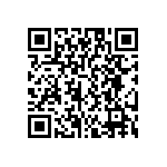 BZW04-6V4B-E3-73 QRCode