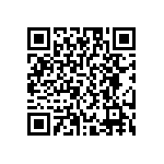 BZW04-6V4BHE3-54 QRCode