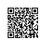 BZW04-6V4BHE3-73 QRCode