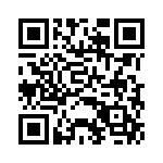 BZW04-6V4HR1G QRCode