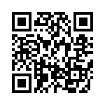 BZW04-70-R0G QRCode