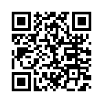 BZW04-70HA0G QRCode