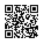 BZW04-78-B0G QRCode