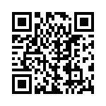 BZW04-78-E3-54 QRCode