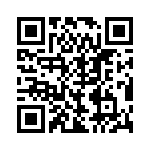 BZW04-7V0-R1G QRCode