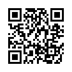 BZW04-7V0BHA0G QRCode