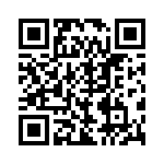 BZW04-7V0BHB0G QRCode