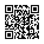 BZW04-7V0HR0G QRCode