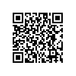 BZW04-7V8B-E3-54 QRCode