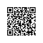 BZW04-7V8BHE3-73 QRCode