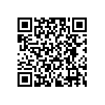 BZW04-7V8HE3-54 QRCode