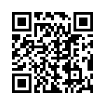 BZW04-7V8HR0G QRCode