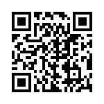 BZW04-7V8HR1G QRCode