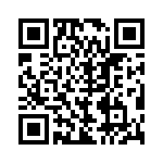 BZW04-85-A0G QRCode