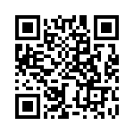 BZW04-85B-A0G QRCode